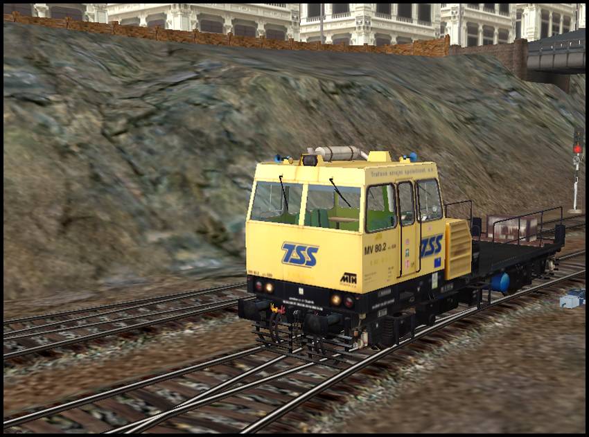 Trainz screens 2 Screen_303_zps2409efe4