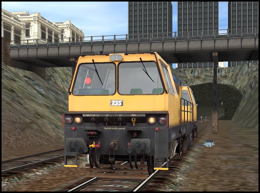 Trainz screens 2 Screen_305_zpsaa45c992