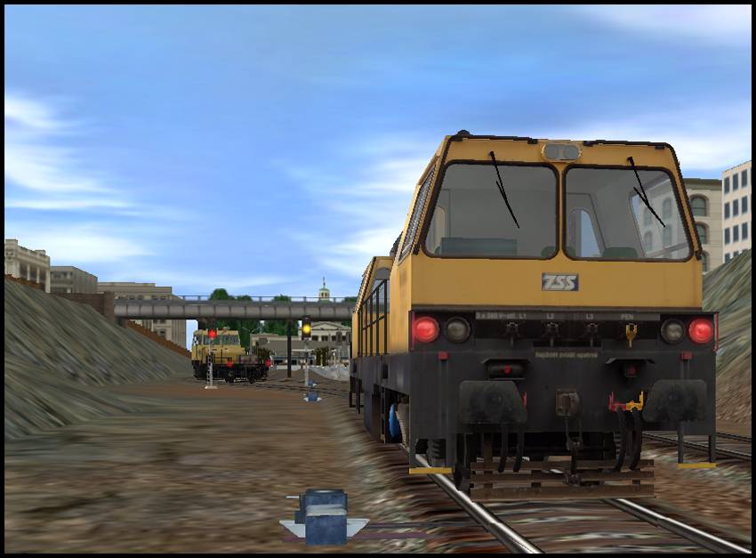 Trainz screens 2 Screen_306_zps3bc0b2ce