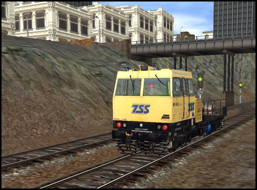 Trainz screens 2 Screen_307_zps70ea29ee