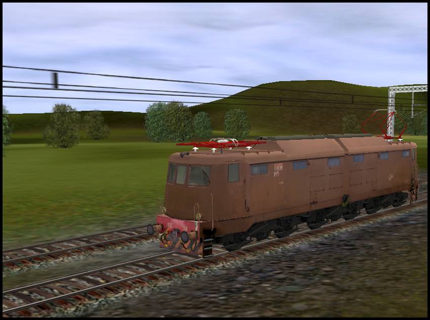 Trainz screens 2 - Page 2 Screen_320_zpsbe9e58af