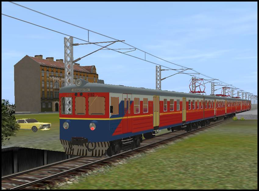 Trainz screens 2 - Page 2 Screen_353_zpsb0d52a30