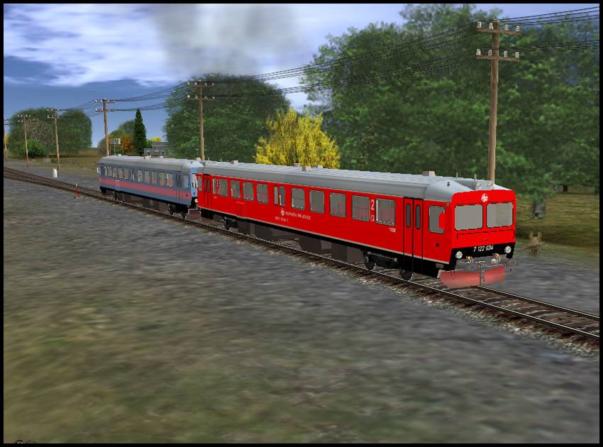 Trainz screens 2 - Page 4 Screen_001_zps2d4e9b0e