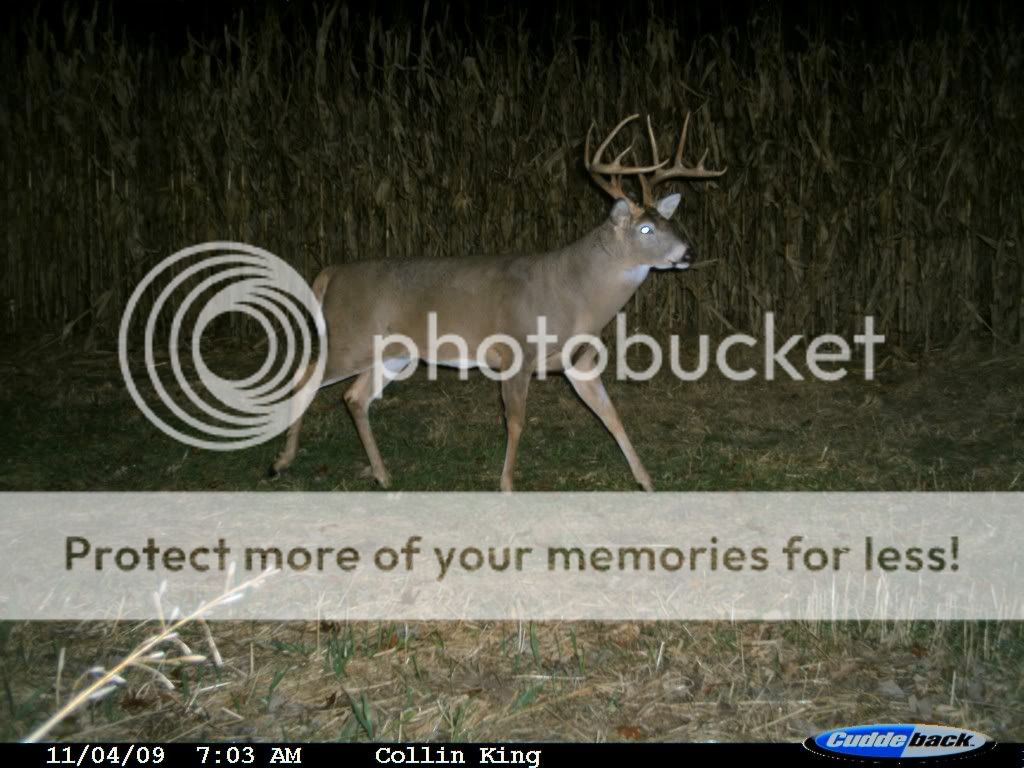 muzzleloader season hit list 086