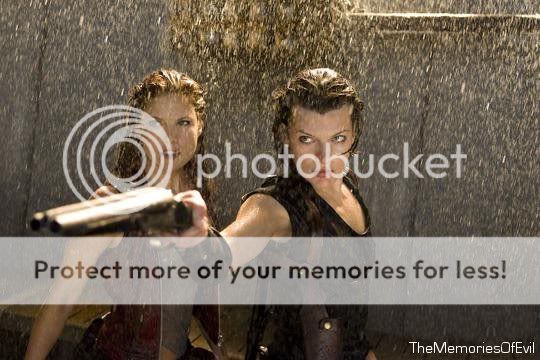 Resident Evil: Afterlife, le prime immagini REAfterlifeNewpicture3