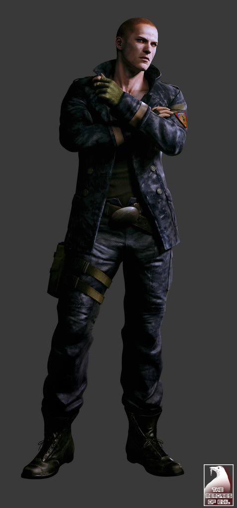 Nuovi artwork RE6 Resident-Evil-6_PS3_2468