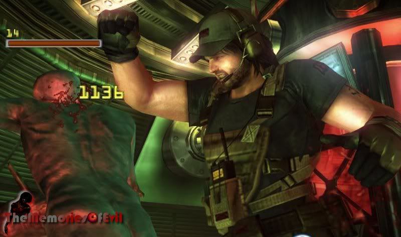 "Resident Evil Revelations" Screens Resident-Evil-Revelations_3DS_w_1202