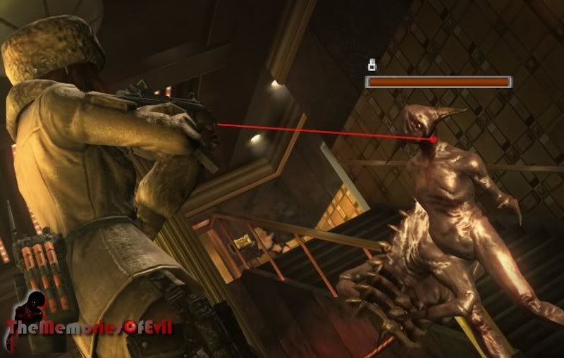 "Resident Evil Revelations" Screens Resident-Evil-Revelations_3DS_w_4802