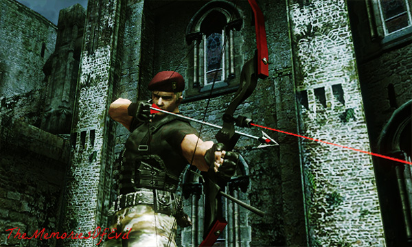 Nuovi screens e artworks di RE Revelations e RE Mercenaries 3D Screen6-1