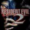 "Resident Evil: Operation Raccoon City" Triple Impact Trailer  Re2_zps96ac5dea