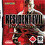 Possibile annuncio di Resident Evil 7 all'E3 2013! Reds_zps3c13743e