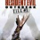 Resident Evil Revelations: confermato il bundle con il Circle Pad Pro Reout2_zpsa58440fb