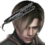 Resident Evil: Revelations su PS3 e Xbox 360? Leon-2