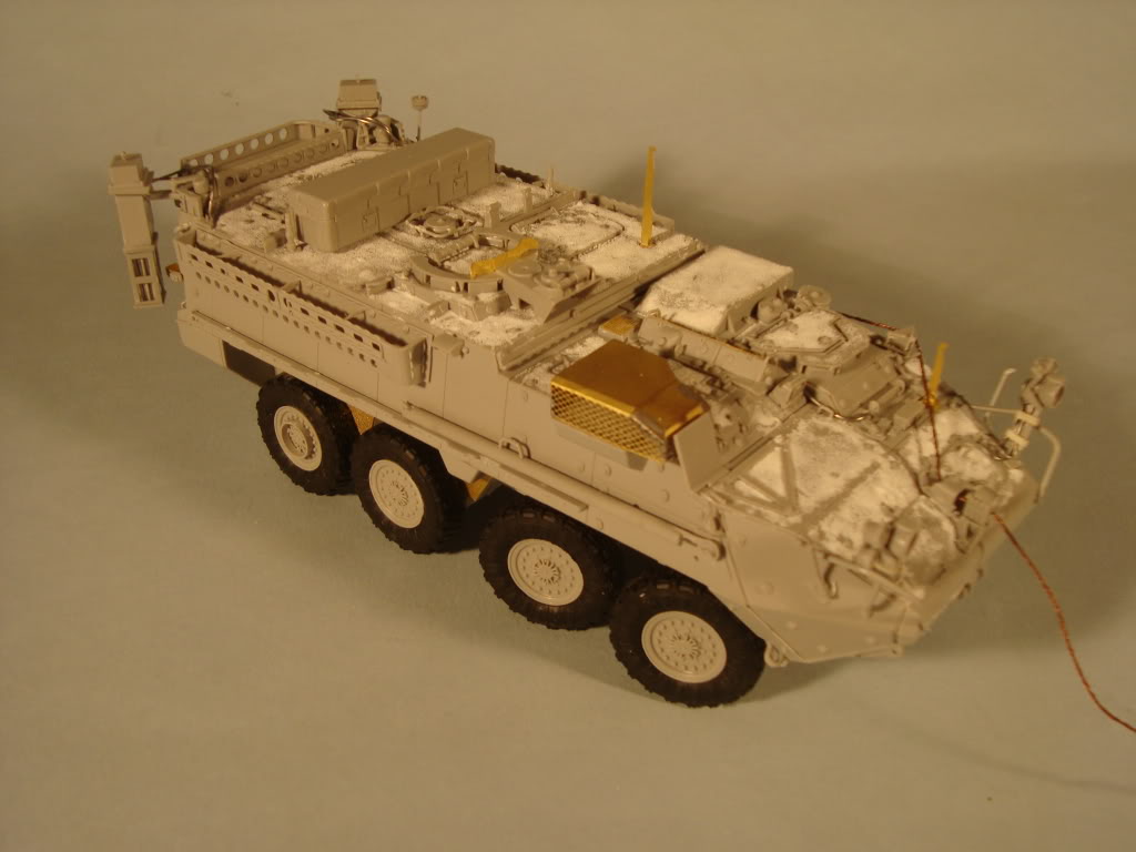 [SEB43] M1132 ESV de chez Trumpeter DSC01266