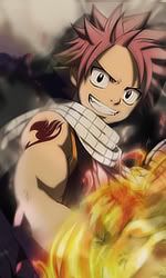 ADLS #2 [Votaciones] Avatar-natsu