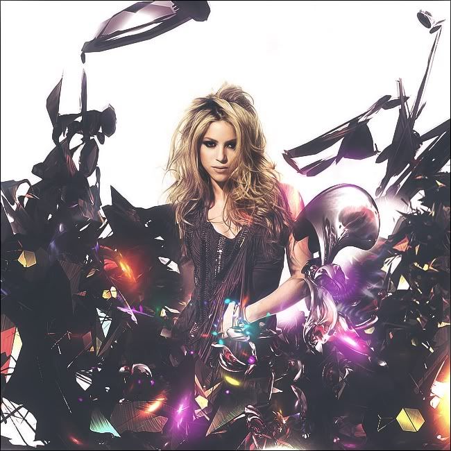 Concurso LPS #7 [VOTACIONES] Lp-shakira