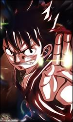 ADLS 8# [RESULTADOS] Luffy-avatar