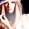 Romeo take me somewhere we can be alone (8)   ●~    ¿Taylor? ¡OMFG! Miss Swift' Relations Tayloricon2