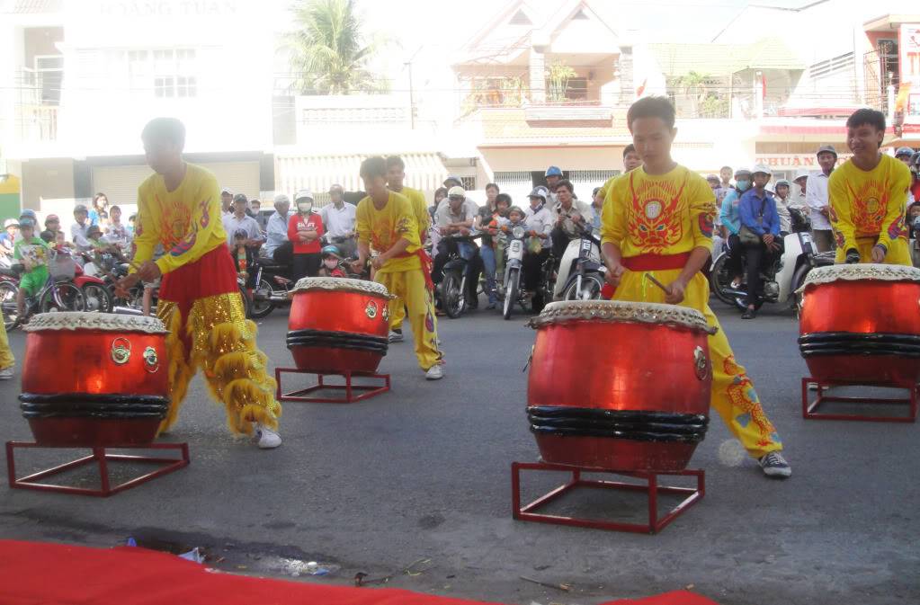 Toàn bộ hình của LSR Văn Trang DSC00774