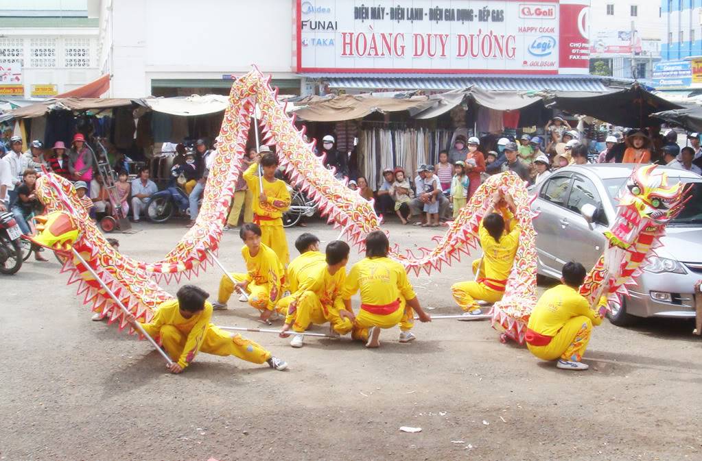 Toàn bộ hình của LSR Văn Trang DSC01542