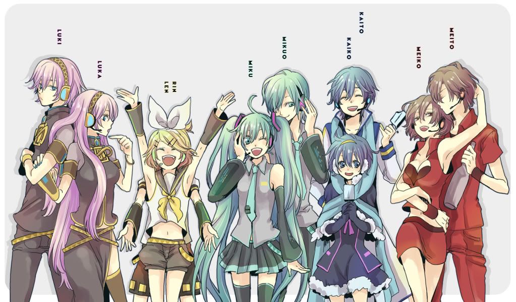 Vocaloid - Página 11 Konachancom-71805grouphatsune_mikuhatsune_mikuokagamine_lenkagamine_rinkaikokaitomegurine_lukamegurine_lukimeikomeitotwintailsvocaloid