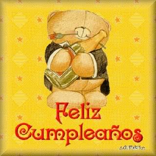  FELIZ CUMPLEAOS MARTN !!!*ENAMORADO_52* - Pgina 2 FELIZCUMPLEAC391OS4