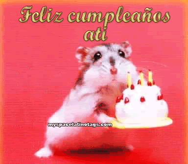 *TABLAS DE CUMPLEAOS* Cumple8