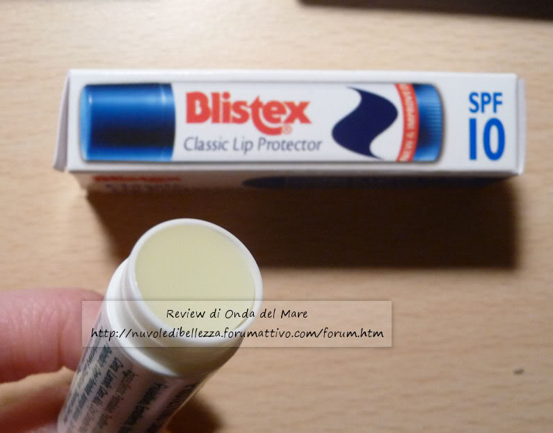 Blistex Ondina_blistex02