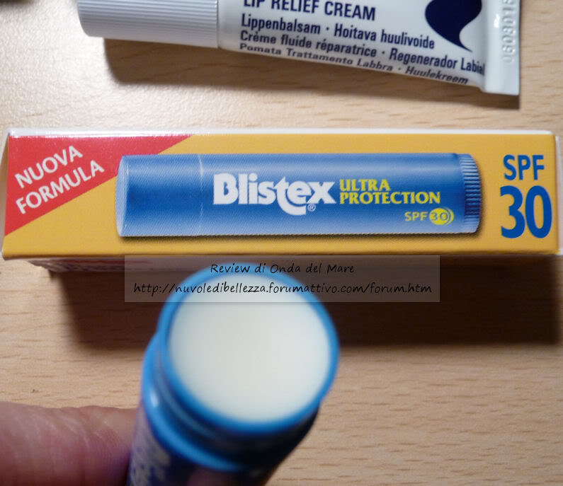 Blistex Ondina_blistex04