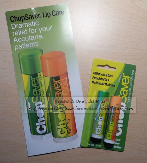 ChopSaver Ondina_chopsaver03