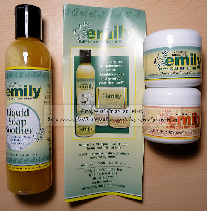 Emily Skin Soother Ondina_emily01