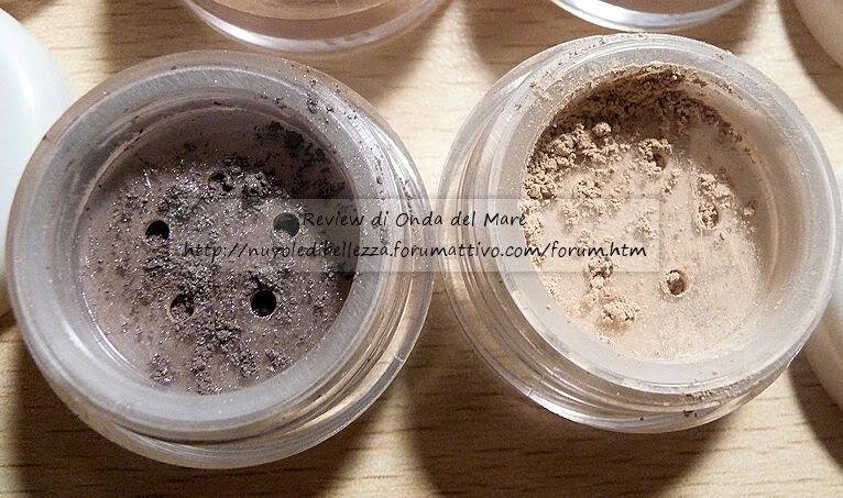 Everyday Minerals Ondina_everydayminerals04