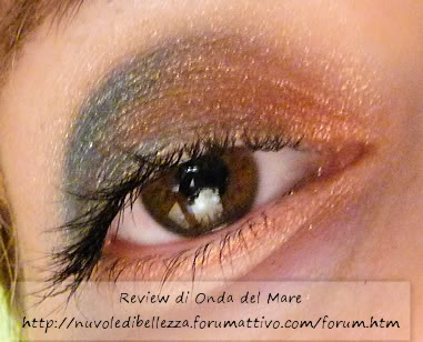 Ondina-Nuvole di Bellezza Make up Ondina_pupasunsetglam20