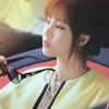 <3 Nisanny  Gallery  :) Seohyunicon