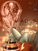 votaciones ADLS#9 COPA-MUNDIAL