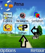 OpMan.sis برنامج جميل جدا لنوكيا NOKIA N70 & N72 Opman1