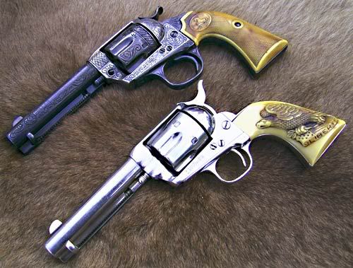 Hermanas Chasquel Rg-colt1st-bisley-xl