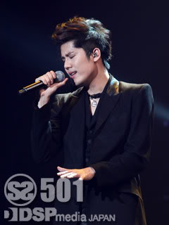 صورKim Kyu Jong عضو فرقه ss501 SS_japan003