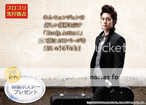 [10.07.2010][Product] Photobook tại Tây Ban Nha của Kim Hyun Joong "Ready? Action!"  Spp2