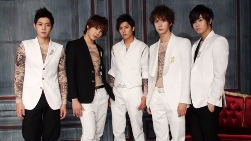 صور فريق ss501 Ss501-20100505