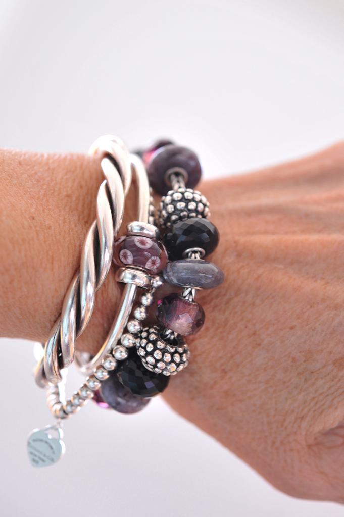 bangle - New obsession/Show your stacks! - Page 2 D70_8860-stack_zps35eafa3f