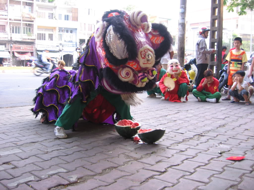 Tinh nghĩa 2011- 精義堂南北醒獅金龍團 IMG_1315