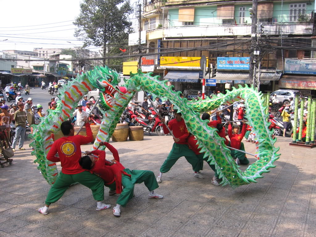 Tinh nghĩa 2011- 精義堂南北醒獅金龍團 IMG_1334