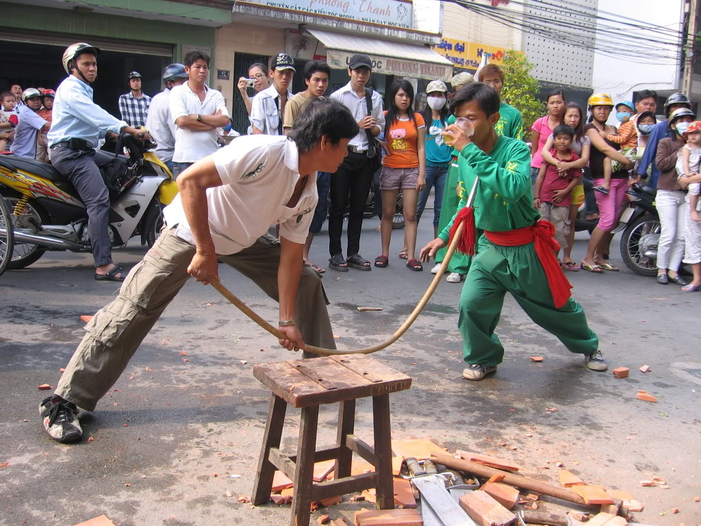 Tinh nghĩa 2011- 精義堂南北醒獅金龍團-part 2 IMG_1408