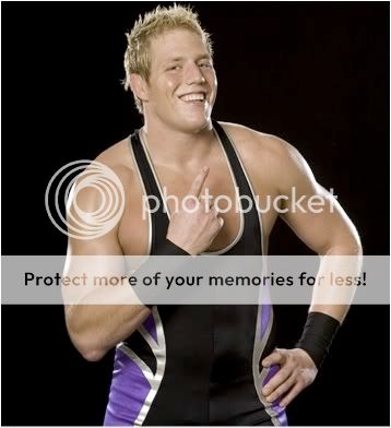 Jack Swagger - Página 2 Jack-Swagger-jack-swagger-6251773-3