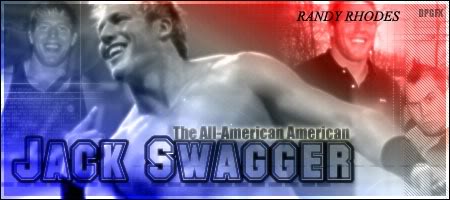 Jack Swagger - Página 2 Jackswaggercopia