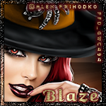 Blaze Inferno's Inbox TagaholicsHavenThankyouAvatarBlaze_zps7f32561a