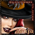 ♥~♥ Sonja's MailBox ♥~♥ TagaholicsHavenThankyouAvatarSonja_zps0c658a09