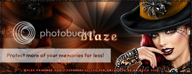 Blaze Inferno's Inbox TagaholicsHavenThankyoubannerBlaze_zps4259d5af