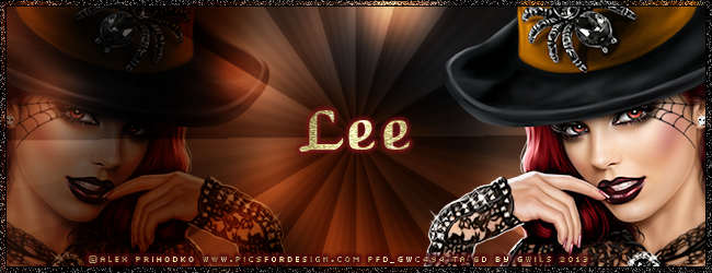 ~~Lee's Mailbox~~ TagaholicsHavenThankyoubannerLee_zps5be6a96d